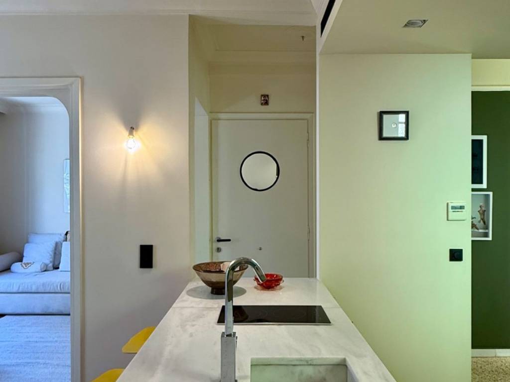 akropoli_residential_apartment_for_sale