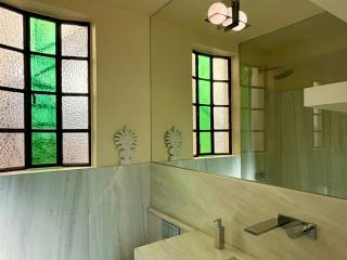 akropoli_residential_apartment_for_sale