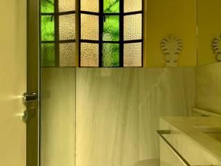 akropoli_residential_apartment_for_sale