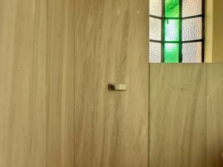 akropoli_residential_apartment_for_sale