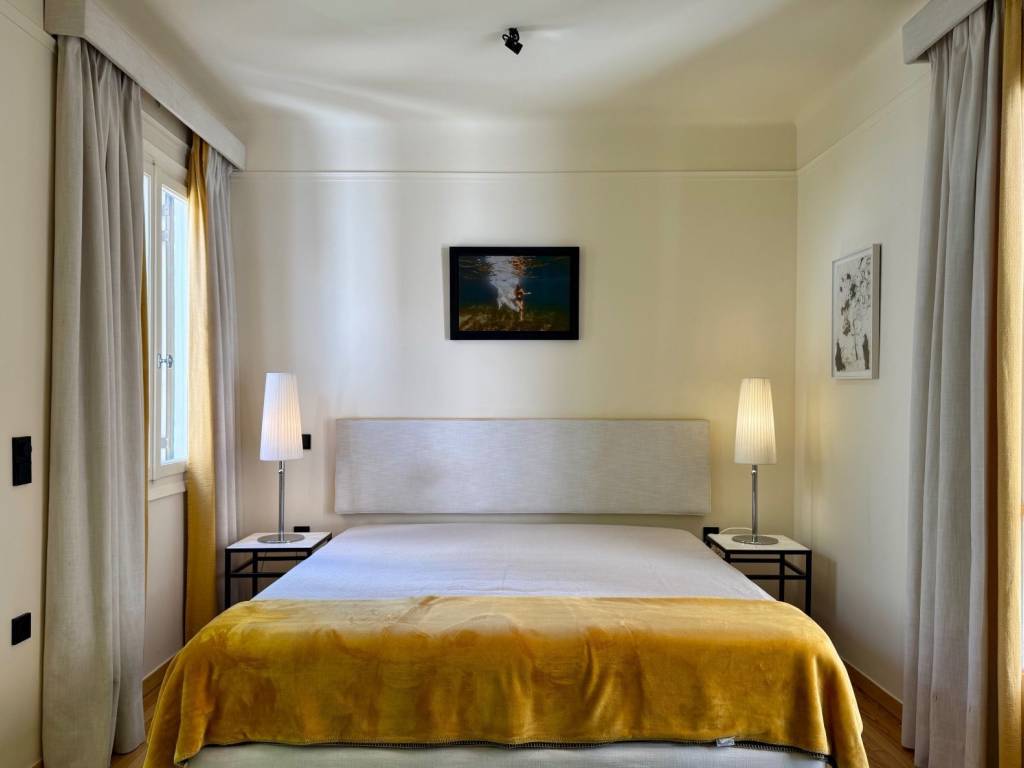 akropoli_residential_apartment_for_sale