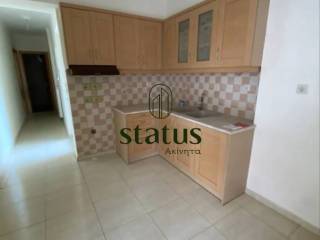 Σαλονοκουζίνα