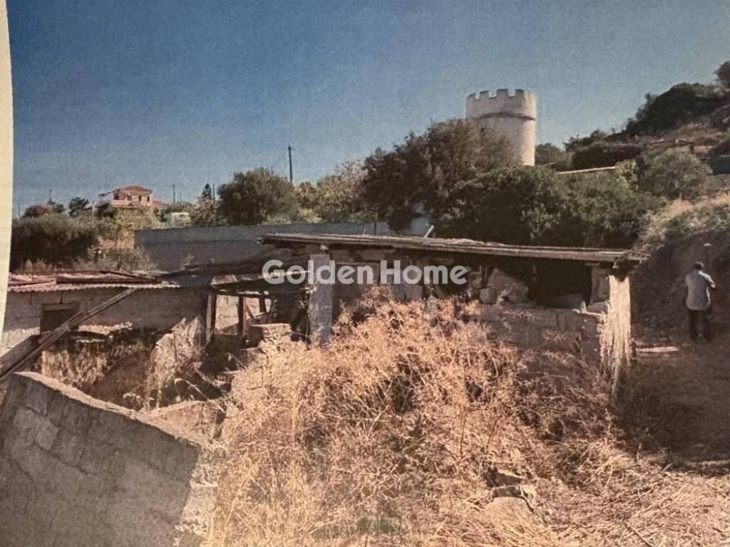 Ανελκυστήρας