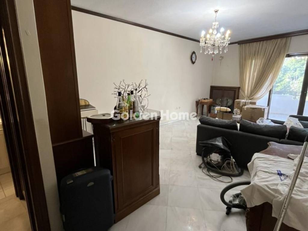 Ανελκυστήρας