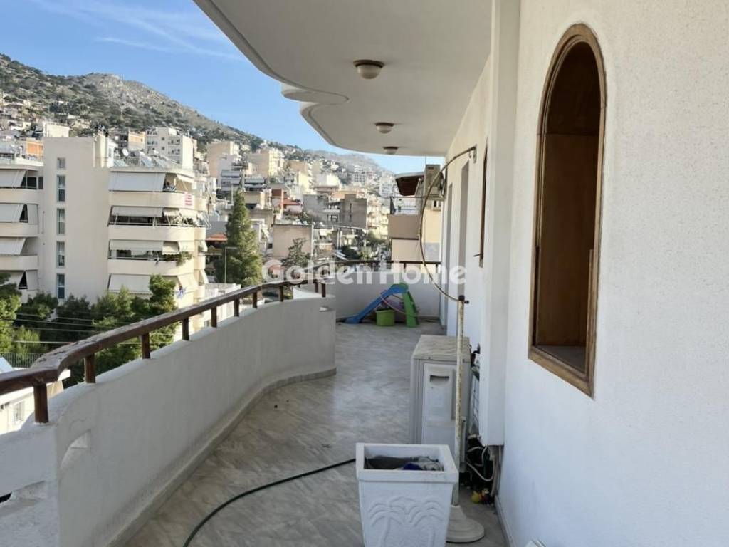 Ανελκυστήρας