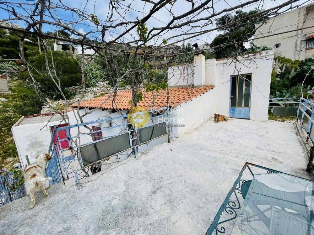 Ανελκυστήρας