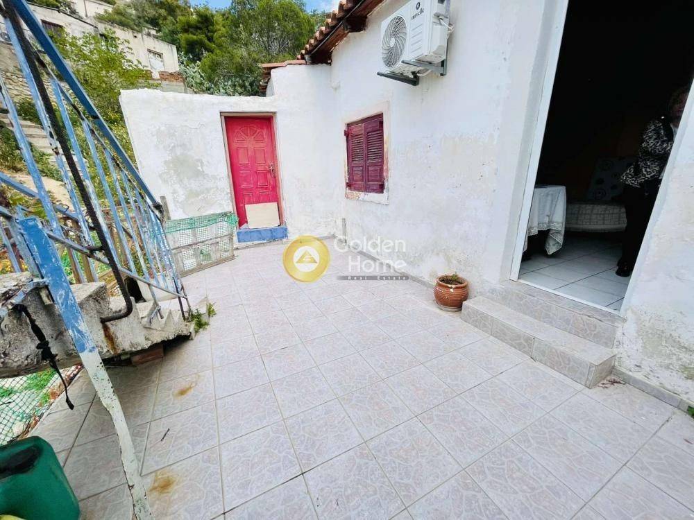 Ανελκυστήρας