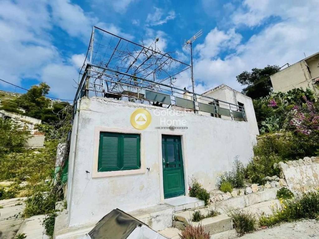 Ανελκυστήρας