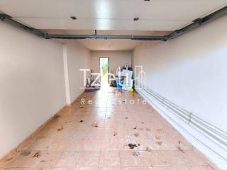 Λεπτομέρειες