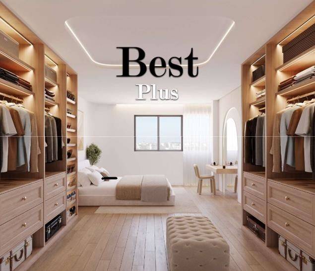 Υπνοδωμάτιο 1