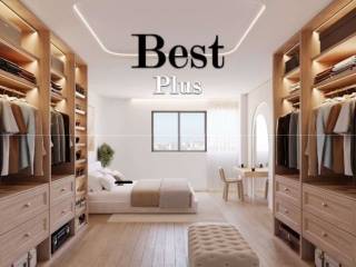 Υπνοδωμάτιο 1