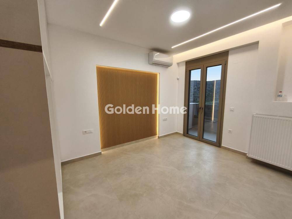 Κυρίως Χώρος