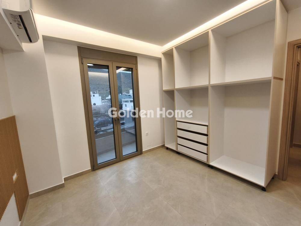 Κυρίως Χώρος