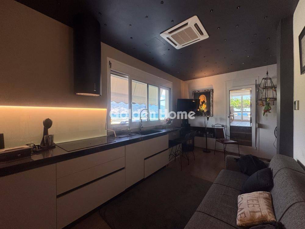 Ανελκυστήρας