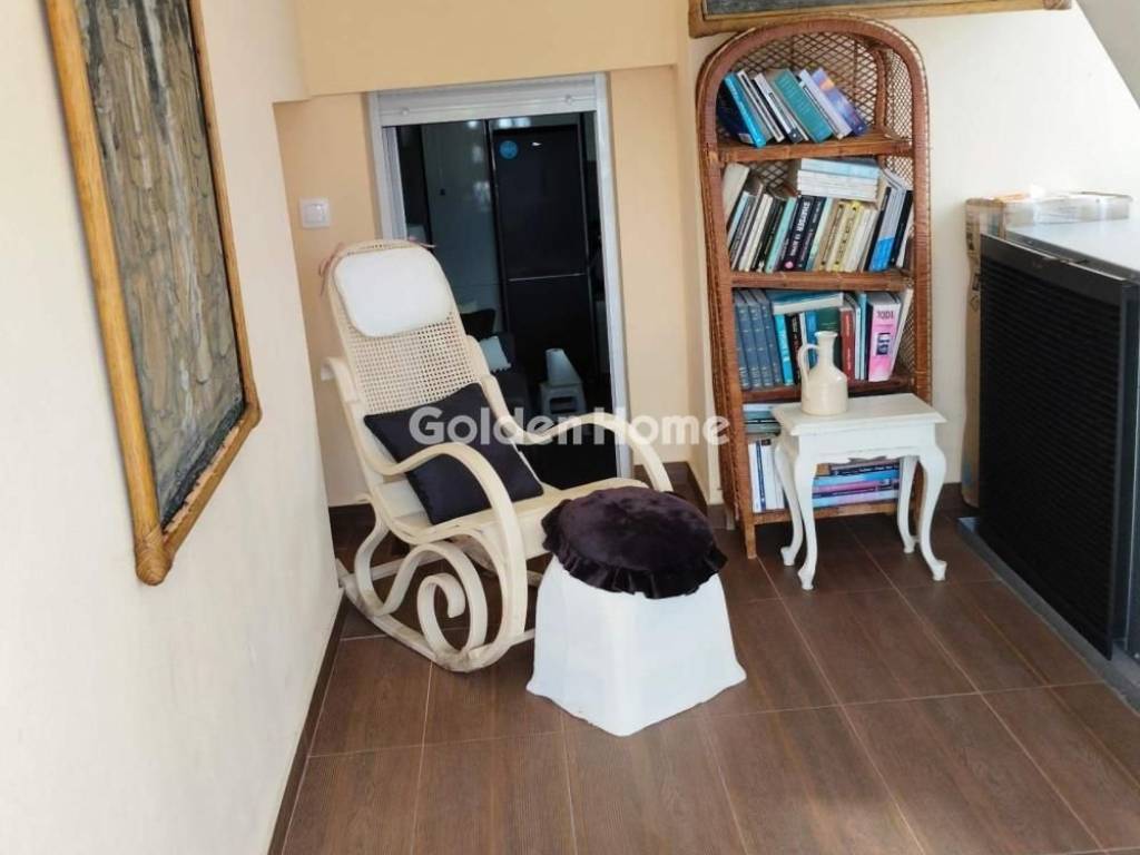 Ανελκυστήρας