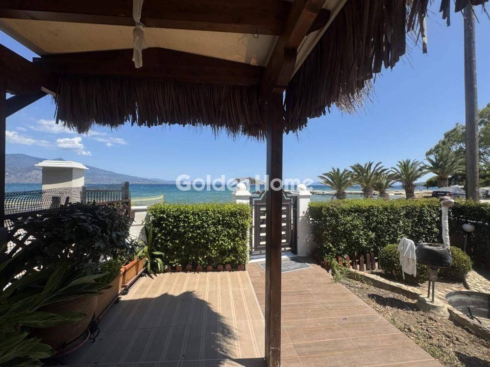 Ανελκυστήρας