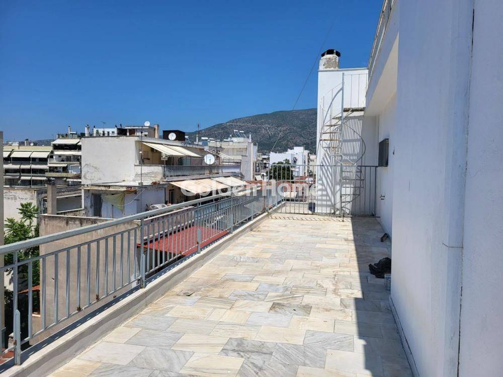 Ανελκυστήρας