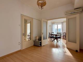 koukaki-_pediki_chara_residential_apartment_for_rent