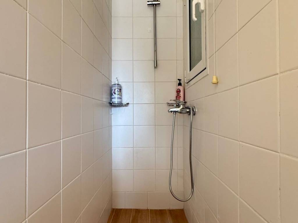 koukaki-_pediki_chara_residential_apartment_for_rent