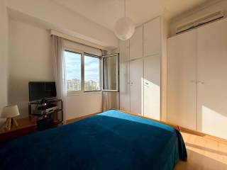 koukaki-_pediki_chara_residential_apartment_for_rent