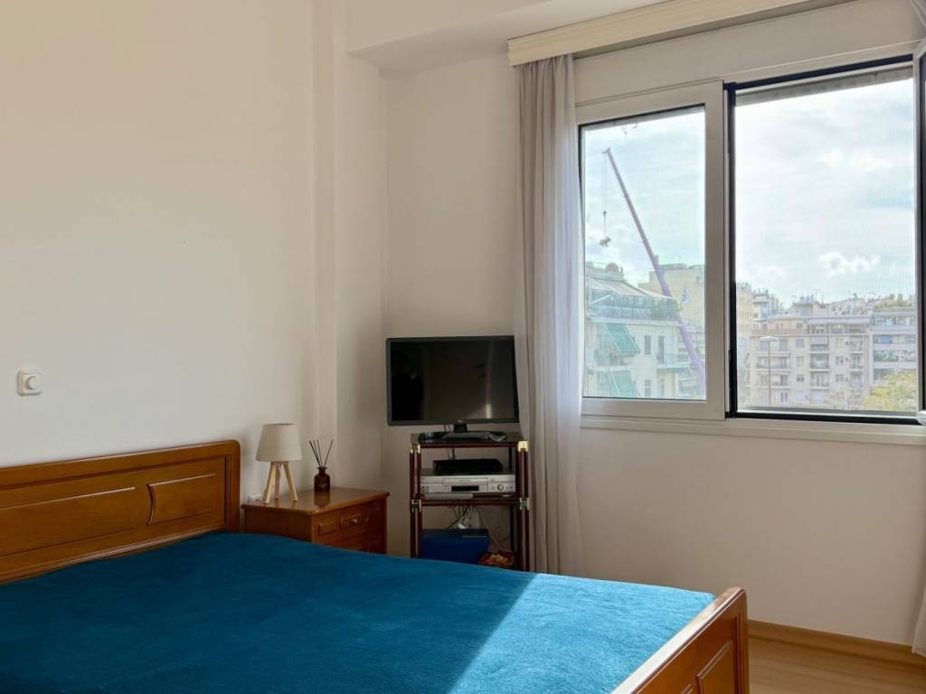 koukaki-_pediki_chara_residential_apartment_for_rent