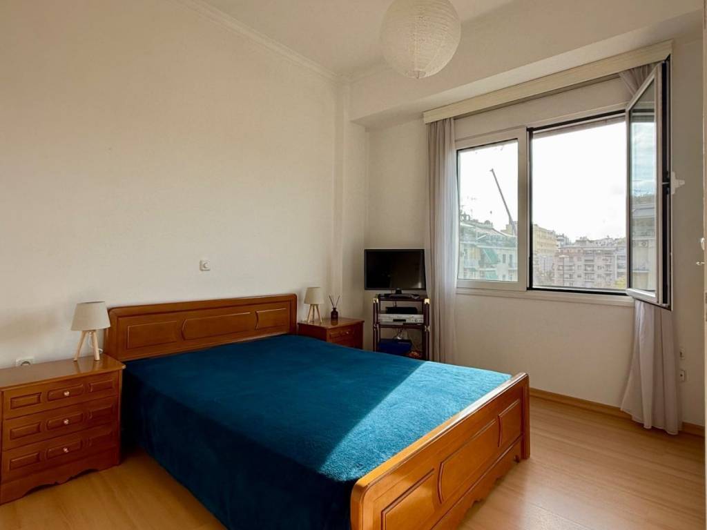 koukaki-_pediki_chara_residential_apartment_for_rent