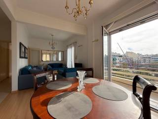 koukaki-_pediki_chara_residential_apartment_for_rent