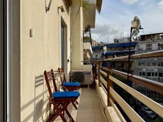 koukaki-_pediki_chara_residential_apartment_for_rent