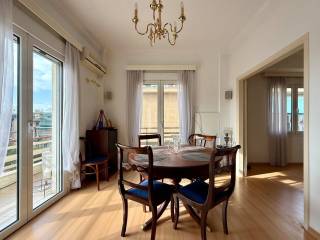 koukaki-_pediki_chara_residential_apartment_for_rent