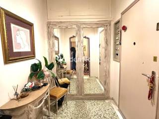 Χολ - Διάδρομος