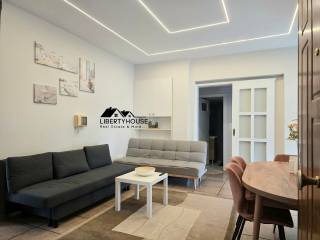 Polyteles diamerisma 80t.m.,retire