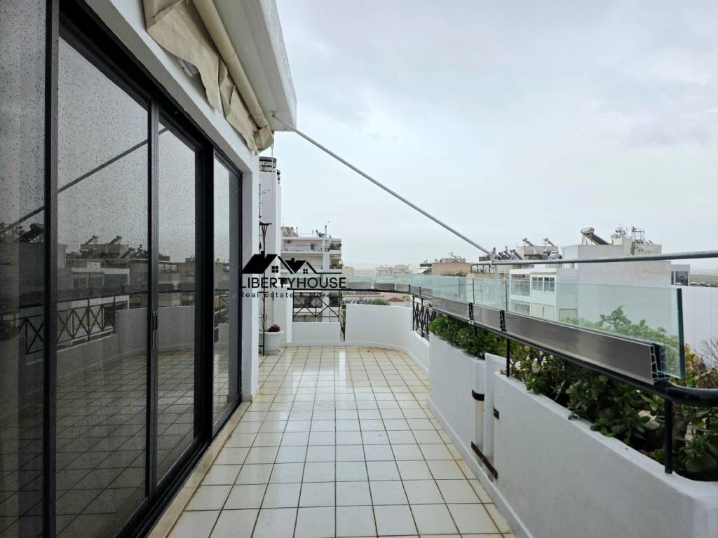 Megala mpalkonia 110t.m.