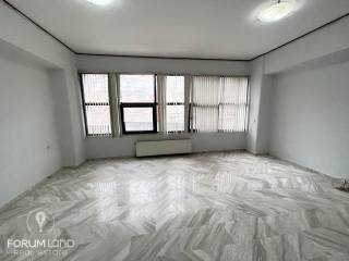 Forumland Real Estate, Γραφειακός χώρος