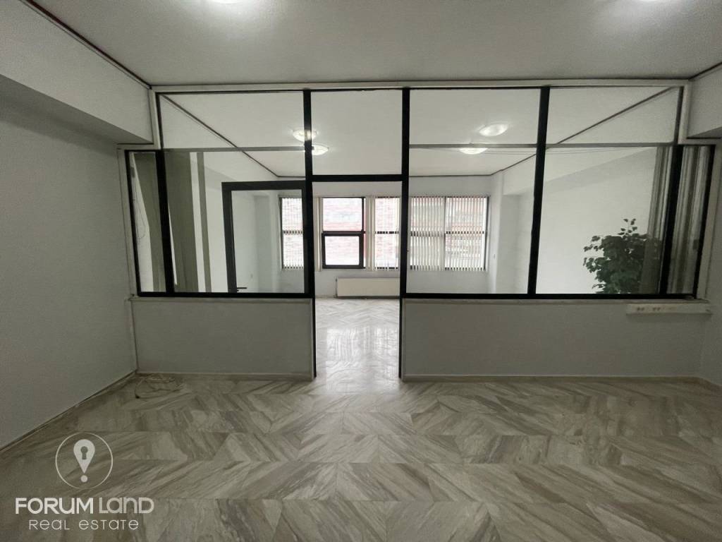 Forumland Real Estate, Γραφειακός χώρος