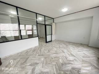 Forumland Real Estate, Γραφειακός χώρος