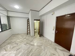 Forumland Real Estate, Γραφειακός χώρος