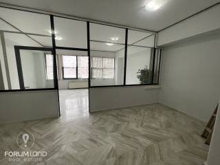 Forumland Real Estate, Γραφειακός χώρος