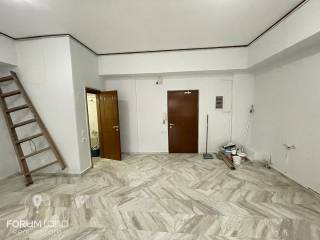 Forumland Real Estate, Γραφειακός χώρος