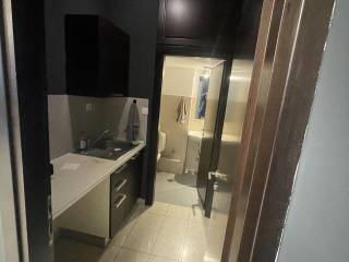 Forumland Real Estate, Κουζίνα