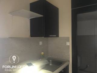 Forumland Real Estate, Κουζίνα