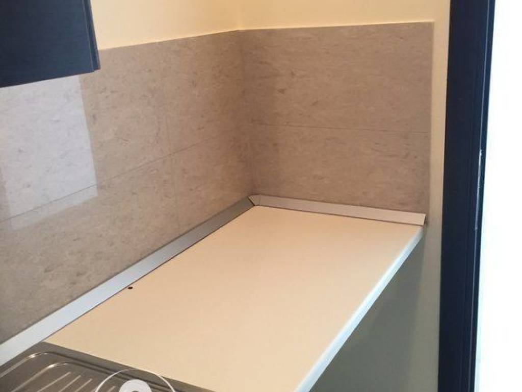 Forumland Real Estate, Κουζίνα