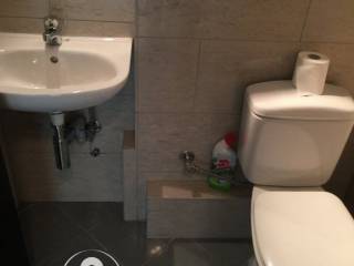 Forumland Real Estate, WC