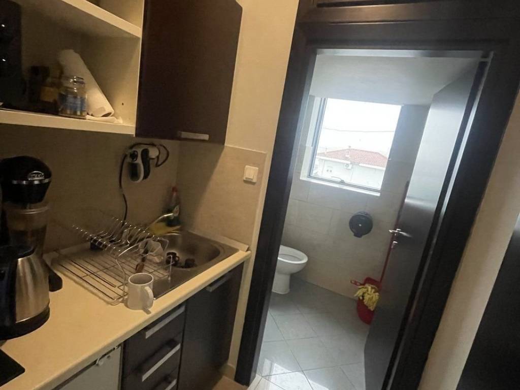 Forumland Real Estate , Eσωτερική  όψη