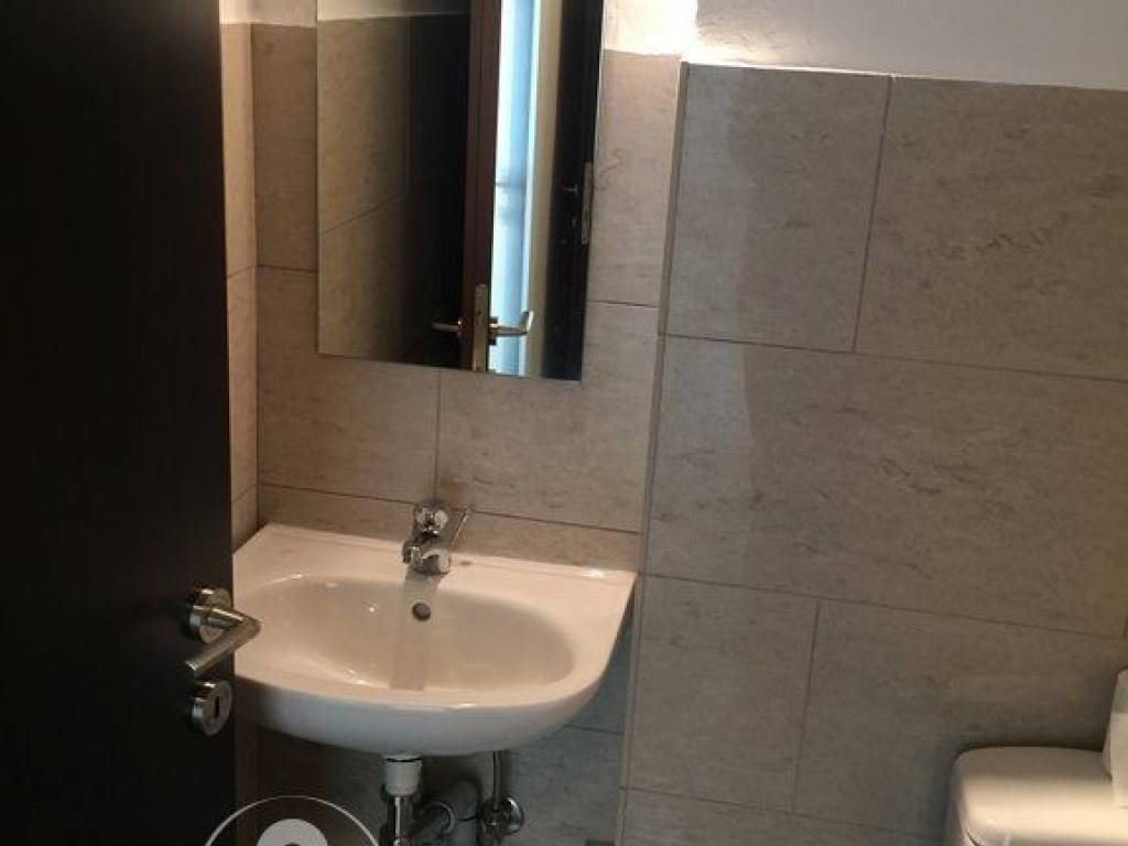 Forumland Real Estate , WC