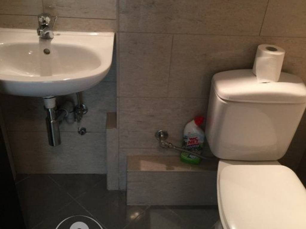 Forumland Real Estate , WC