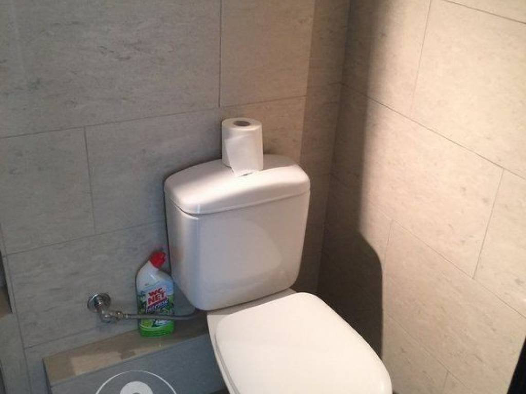 Forumland Real Estate, WC