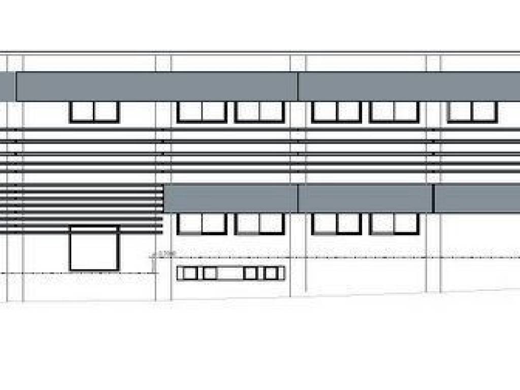 Forumland Real Estate, Όψεις