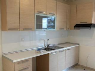 Forumland Real Estate, Κουζίνα