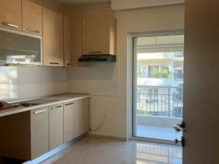 Forumland Real Estate, Κουζίνα