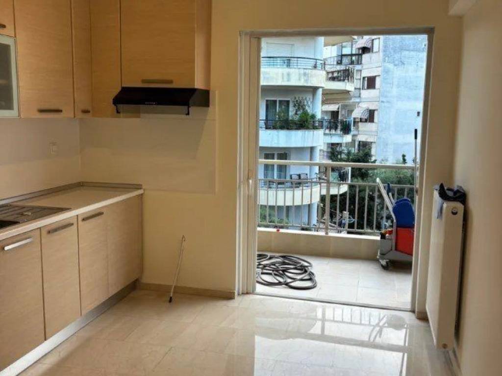 Forumland Real Estate, Κουζίνα